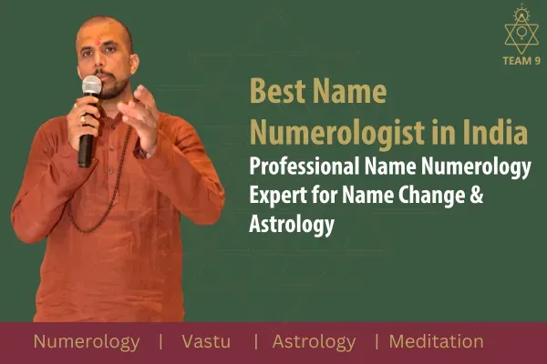 best-name-numerologist-in-india-professional-name-change-astrology