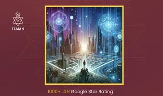 Numerology Navigator