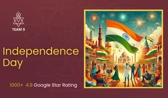 independence day 2023
