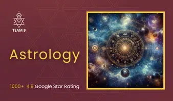 Astrology