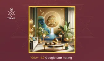Vastu for Wealth and Prosperity