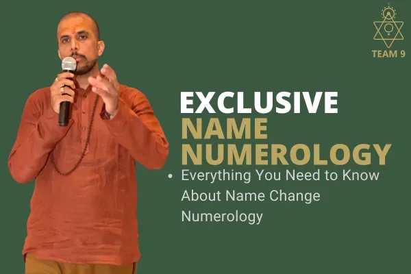 name-numerology-report