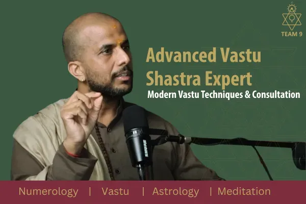 vast expert in ahmedbad