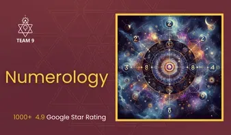 Numerology