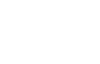 ANI News India