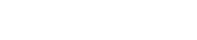 Gujarat Varta