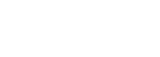 JioNews