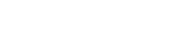 ThePrint