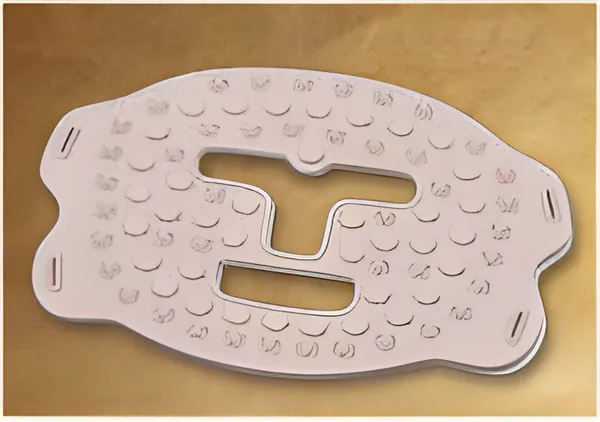 FacePro Mask
