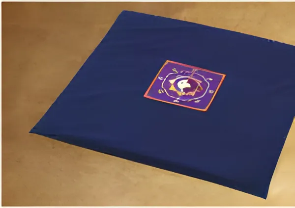 Meditation Seat Original