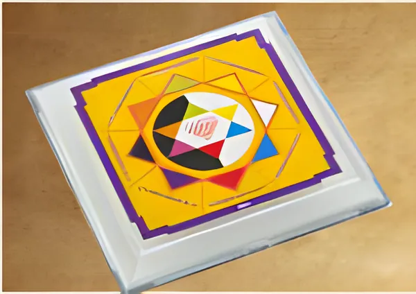 Study Disc