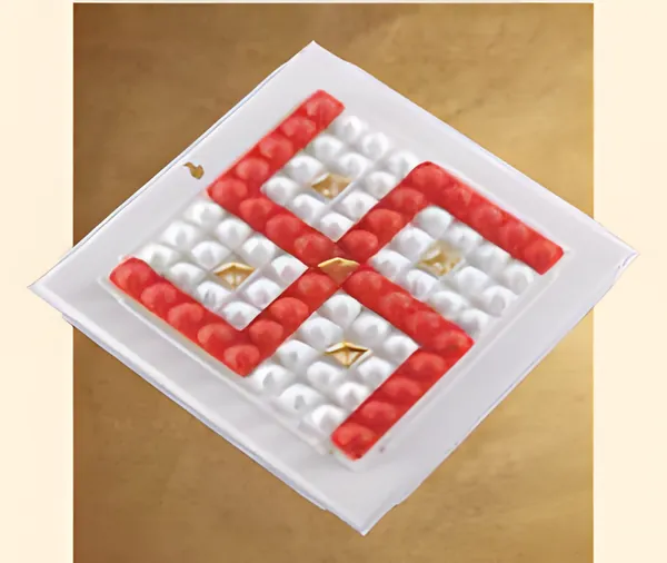Swastik