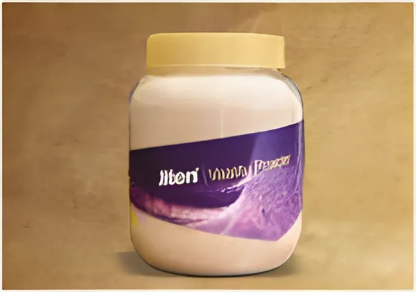 Vaastu Powder