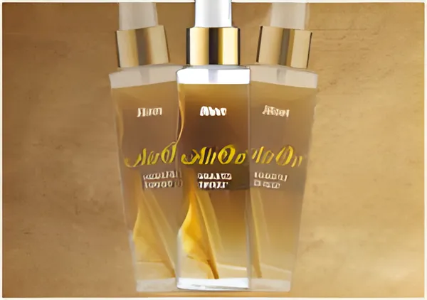 Vaastu Spray
