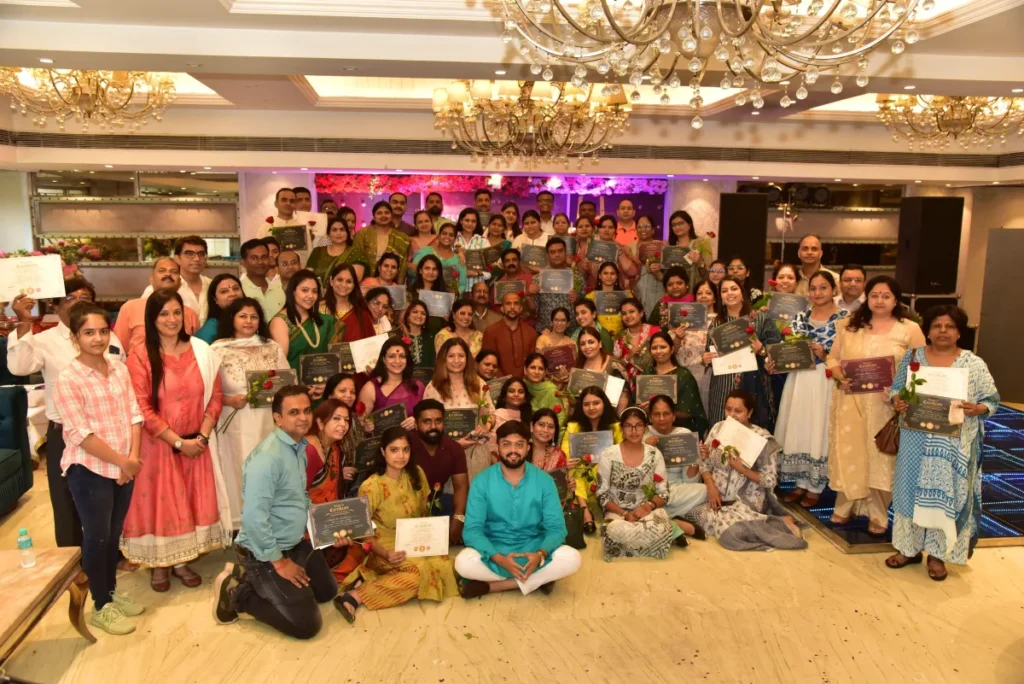 name-numerology-report