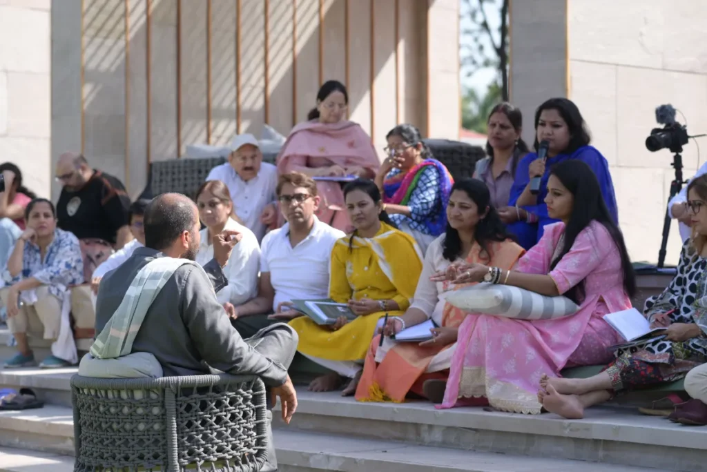 name-numerology-report