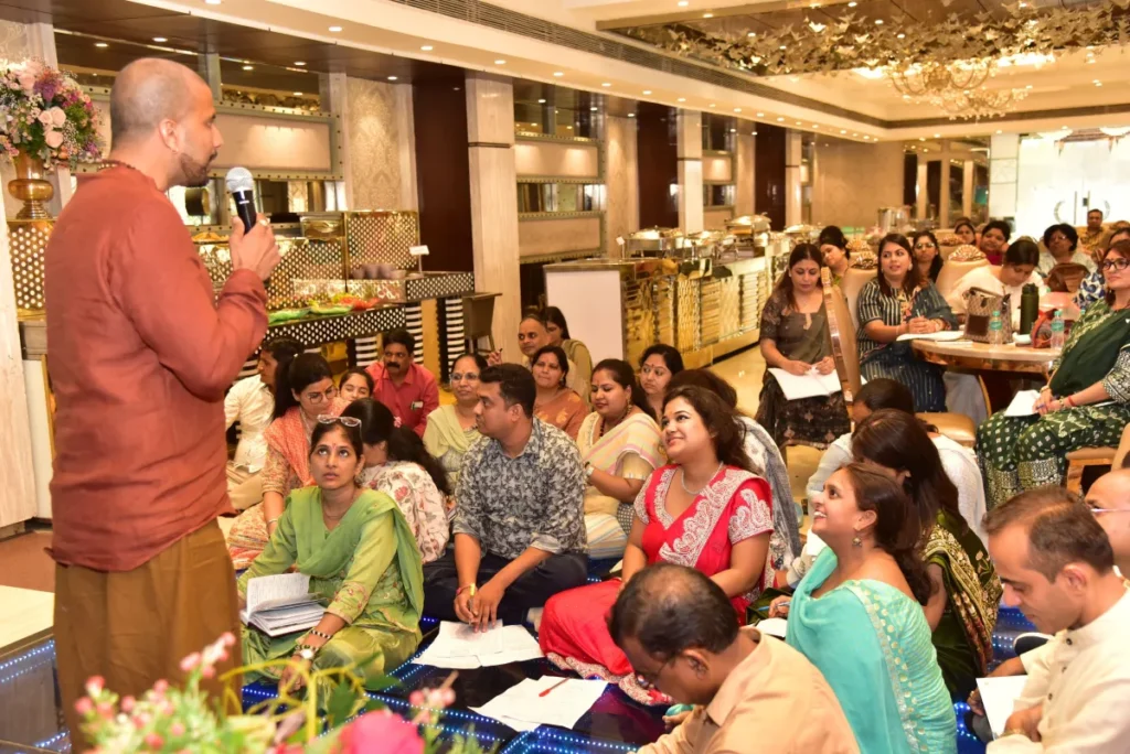 name-numerology-report