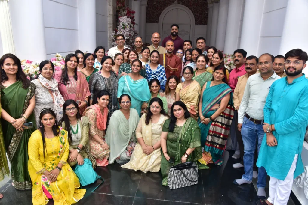 name-numerology-report