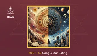 Is Numerology myth or real? - TEAM9