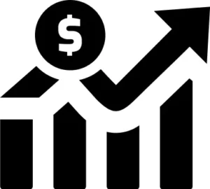 Remedies for Health, Wealth, Relationship