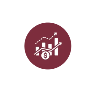 Financial Forecasting