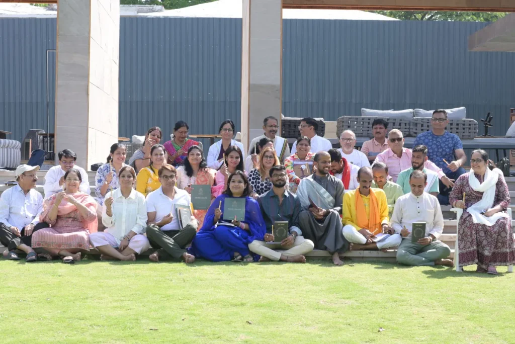 name-numerology-report