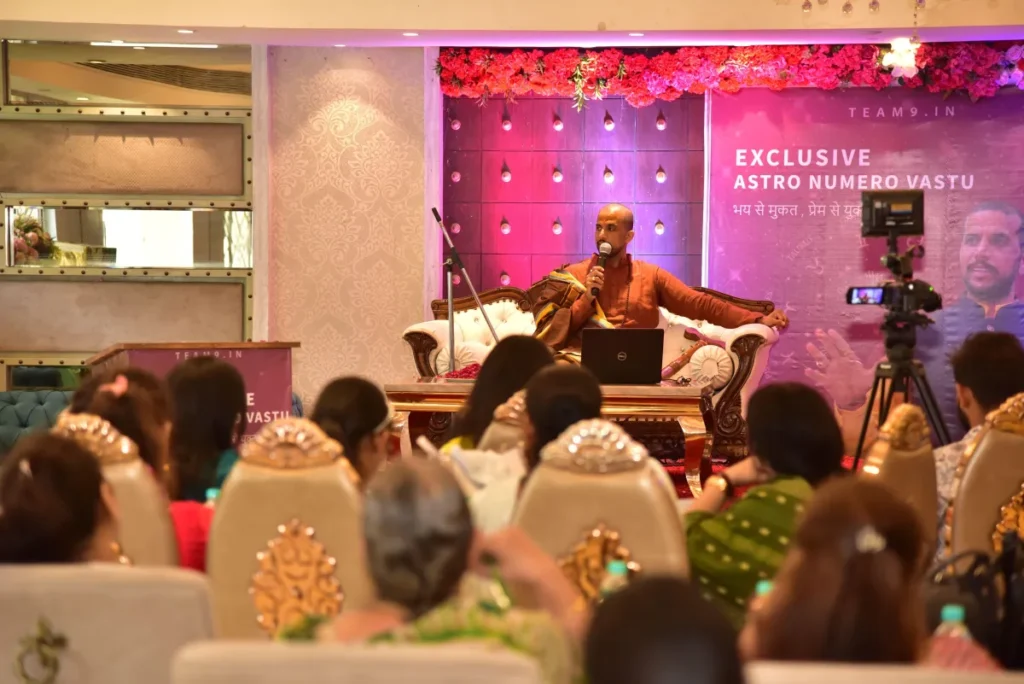 name-numerology-report