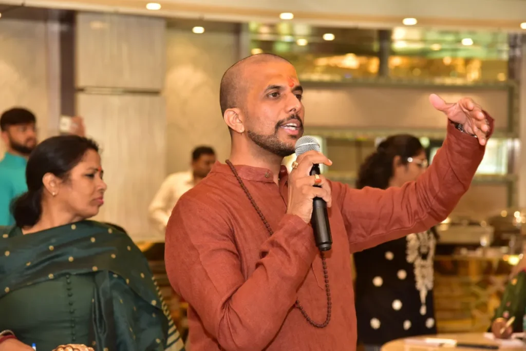 name-numerology-report