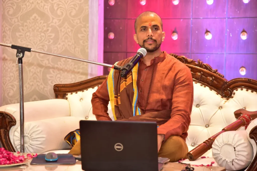 name-numerology-report