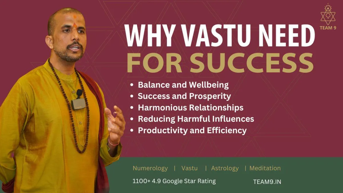 Vastu-Shastra-in-india