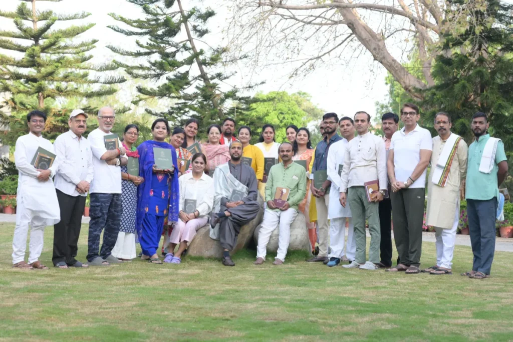 name-numerology-report